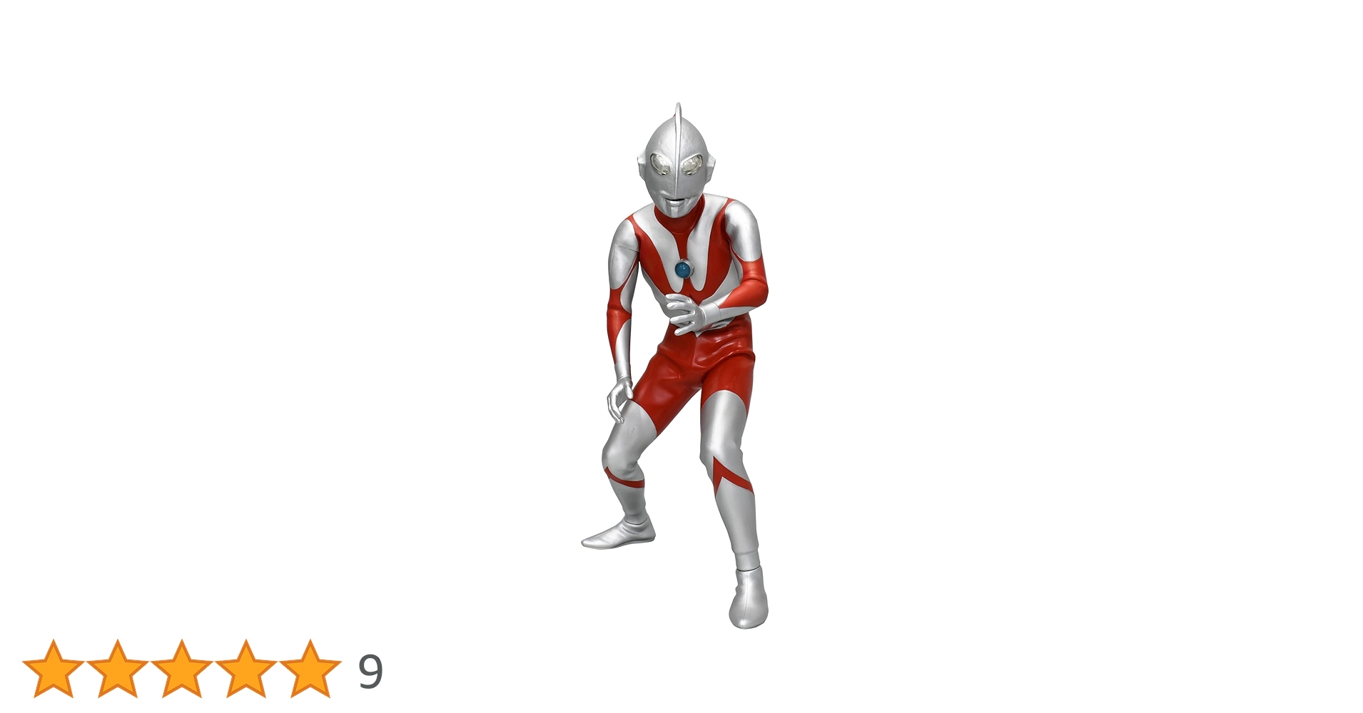 51B-dzzIs+L.jpg_BO30,255,255,